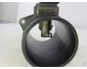 Caudalimetro, Nissan NV200 /Evalia (M20/M) Kombi Comfort 2010, 5WK97007