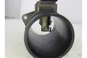 Caudalimetro, Nissan NV200 /Evalia (M20/M) Kombi Comfort 2010, 5WK97007