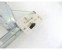 Elevalunas trasero derecho, Citroen C3 1.4 16V SensoDrive X-TR 2004