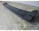 Guarnecido porton trasero, Ford Ecosport (CR6) Trend 2018, GN15-A40352-PA