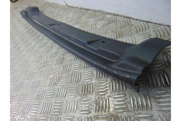 Guarnecido porton trasero, Ford Ecosport (CR6) Trend 2018, GN15-A40352-PA