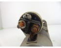 Motor arranque, Renault Megane I Fase 2 Cabriolet (Ea...) 1.6 16V Dynamique 1999, D7E6