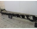 Molduras traseras, Fiat 500X (334) Mirror 2017, 51937661