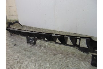 Molduras traseras, Fiat 500X (334) Mirror 2017, 51937661