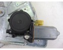 Elevalunas delantero derecho, Land Rover Range Rover (Lp) HSE (165kW) 1995