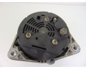 Alternador, Opel Astra G Berlina Club 2000, 90506202