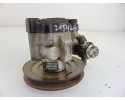 Bomba direccion, Kia Sportage TD (5-ptas.) 2000