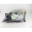  FARO IZQUIERDO OPEL ASTRA H TWIN TOP Enjoy 2006 197525 OPEL - 1
