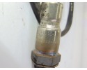 Sonda lambda, Citroen Nemo Attraction 2015, 55210334