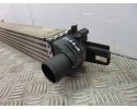Intercooler, Citroen Nemo Attraction 2015, 51790623