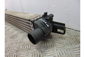 Intercooler, Citroen Nemo Attraction 2015, 51790623