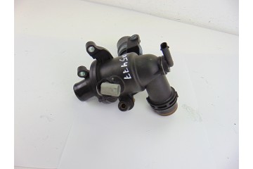 Termostato, A6512001300
