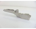 Soporte cambio, A6510940727