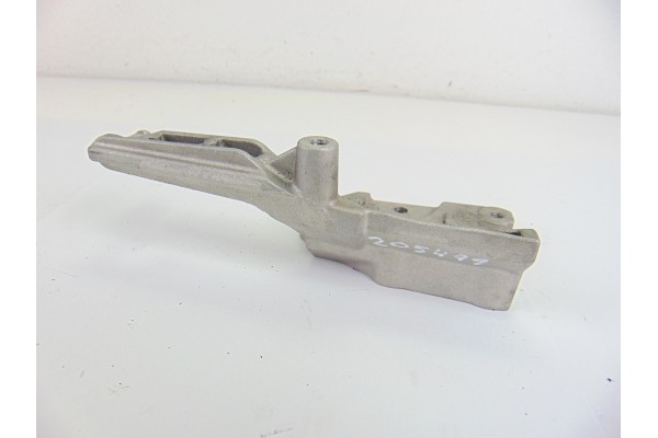 Soporte cambio, A6510940727