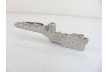 Soporte cambio, A6510940727