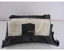 Guantera, Hyundai I30 (Fd) Classic 2008, 845412L000