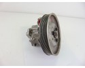 Bomba direccion, Audi A4 Berlina (B5) 2.4 2000, 4B0145156