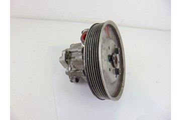 Bomba direccion, Audi A4 Berlina (B5) 2.4 2000, 4B0145156