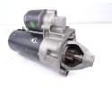 Motor arranque, Skoda Superb (3U4) Classic 2003