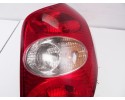 Piloto trasero derecho, Renault Laguna Ii Grandtour (KG0) Dynamique 2004, 8200002472