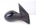 Retrovisor derecho, Citroen C2 Audace 2007