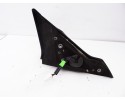 Retrovisor izquierdo, Alfa Romeo Gt (125) 2.0 JTS 16V Progression 2004