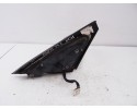 Retrovisor derecho, Alfa Romeo 147 (190) 1.9 JTD Impression 2004