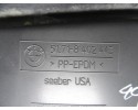 Paso rueda, Bmw Serie X5 (E53) 3.0i 2000, 8402443