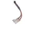 Motor calefaccion, Opel Zafira B Cosmo 2005