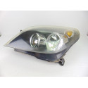  FARO IZQUIERDO OPEL ASTRA H TWIN TOP Enjoy 2006 197525 OPEL - 2