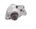Motor arranque, Seat Ibiza (6L1) Junior 2007, 02T911024