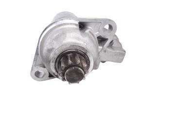 Motor arranque, Seat Ibiza (6L1) Junior 2007, 02T911024