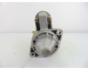 Motor arranque, Hyundai Accent (X3) 1.3 Ls 1998, 36100-21740