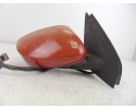 Retrovisor derecho, Fiat Stilo (192) * 2002