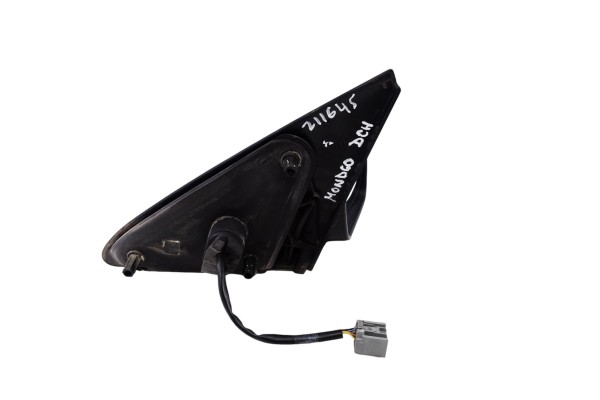 Retrovisor derecho, Ford Mondeo Berlina (Ge) Ambiente 2004