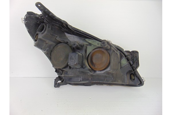  FARO IZQUIERDO OPEL ASTRA H TWIN TOP Enjoy 2006 197525 OPEL - 3