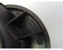 Motor calefaccion, Citroen Nemo Basis 2012, 507730100