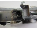 Elevalunas delantero derecho, Nissan Almera Tino (V10M) Acenta 2004
