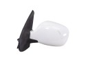 Retrovisor izquierdo, Nissan Kubistar (X76) Premium (L1) 2008