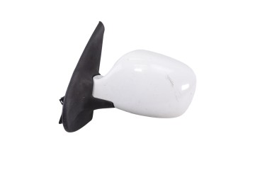 Retrovisor izquierdo, Nissan Kubistar (X76) Premium (L1) 2008