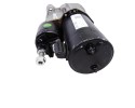 Motor arranque, Peugeot 206 Xs 2004