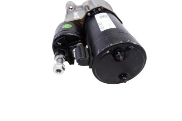 Motor arranque, Peugeot 206 Xs 2004