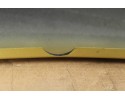 Aleta delantera izquierda, Peugeot 307 (S1)(04.2001) Xs 2005, ORO