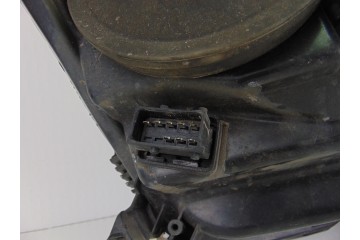  FARO IZQUIERDO OPEL ASTRA H TWIN TOP Enjoy 2006 197525 OPEL - 4