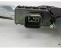 Elevalunas delantero izquierdo, Opel Astra H Berlina Sport 2005