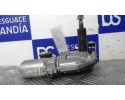 Motor limpia trasero, Volkswagen Caddy (2K)(02.2004) Life 2009, 1T0955711D