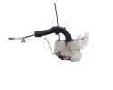 Cerradura puerta delantera derecha, Honda Accord Berlina (Cl/cn) 2.0 Comfort 2003