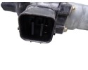 Elevalunas trasero izquierdo, Honda Accord Berlina (Cl/cn) 2.0 Comfort 2003