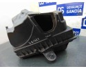 Filtro aire, Ford Mondeo Sportbreak (CA2) Ambiente 2008, 6G91-9600-EJ