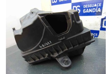 Filtro aire, Ford Mondeo Sportbreak (CA2) Ambiente 2008, 6G91-9600-EJ
